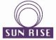 Sun Rise E&T Corporation