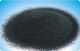 henan tongyu metallurgy materials co., ltd