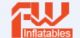 Funworld Inflatables LTD