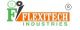 Flexitech Industries