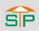 guangzhou songpin rain gear products co., ltd