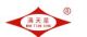 LIANYUNGANG MANTIANXING LIGHTING ELECTRICAL APPLIANCE CO., LTD