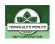 V&P Corporation