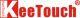 Shenzhen KeeTouch Electronic Co., Ltd