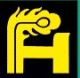 QINGDAO PHOENIX PRINTING&DYEING CO., LTD