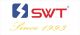 SHENZHEN SUPERWATT POWER CO., LTD