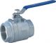 Wenzhou Yideli Valves & Fittings Co., Ltd