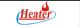 Foshan Heater Hose and Gas Appliance Co. Ltd