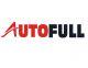 AUTO FULL CLAY CHEMICAL CO.,LTD.