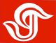 Chongqing Jianneng Machinery Co., Ltd