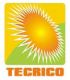 TECRICO INDUSTRIAL CO., LTD