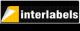Interlabels Industries Limited