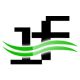 shandong lvfeng fertilizer co., ltd