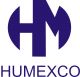Thua Thien Hue Minerals Corporation