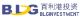 Shenzhen Westdata Science and Technology Co.,ltd
