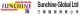 SUNCHINE GLOBAL LTD