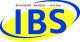 IBS Group