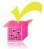 New Sun Gifts(China) Co., Ltd