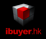 ibuyer.hk