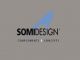 SOMIDESIGN *****.