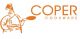 yongkang coper industry & trade co, .ltd