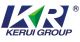 Shandong Kerui Petroleum Equipment Co, .Ltd
