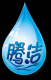 Tengjie commodities CO., LTD