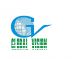 GLOBAL VISION TRADING LTD