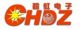 Haiyan Chaohong Electronics Technology Co., LTd