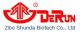 Zibo Shunda Biotech Co., Ltd.
