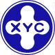 XIAMEN YUANXING CO., LTD