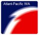 Atlant Pacific WA, Inc.