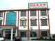 Changzhou Senxiang Decorate Material Co., Ltd