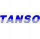 NINGBO TANSO PHOTO CO., LTD.