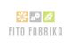 FITO FABRIKA