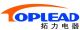 TOPLEAD ELECTRIC APPLIANCES CO., LTD.