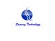 SHUNMENG TECHNOLOGY CO., LTD