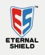 NINGBO ETERNAL SHIELD MANUFACTURING CO., LTD