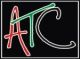 ATC Furniture Furnishings Corp