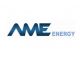 Ame Energy Co., Ltd.