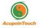 Shenzhen AcupoinTouch Industry & Trading Development Co., Ltd.