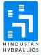 hindustan hydraulics