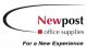 Newpost Office Supplies