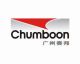 Chumboon Iron-Printing & Tin-Making Co, .Ltd