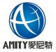 Henan Amity Industry Co, Ltd