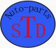 Beijing Shun Tengda Auto Part Sales Dpt