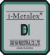 Dae Ha Industrial Co., Ltd.