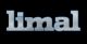 Limal