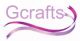 Gcrafts ( www. gcrafts. com )