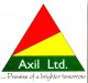 Axil Limited